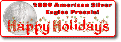 Happy Holidays from CollecTons!