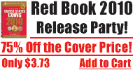 2010 Red Book