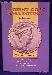Ancient Coin Collecting #1 2nd Edition - Wayne Sayles