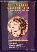 Ancient Coin Collecting #2 Greek 2nd Edition - Sayles
