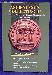 Ancient Coin Collecting #3 Roman 2nd Edition - Sayles