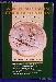 Ancient Coin Collecting #4 Roman Coins - Wayne Sayles