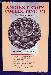 Ancient Coin Collecting #6 Non-Classical - Wayne Sayles