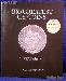 100 Greatest U.S. Coins Book - Garrett & Guth
