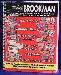 2008 Brookman Stamp Price Guide - Postage Catalog