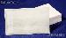 100 Glassine Envelopes #3