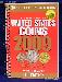 Whitman Red Book United States Coins 2009 - Spiral