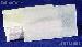 100 Glassine Envelopes #1