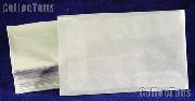 1,000 Glassine Envelopes #2