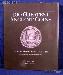 100 Greatest Ancient Coins - Harlan J. Berk