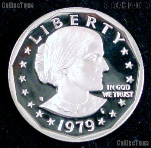 LS2 2013 Limited Edition Silver Proof Set unopened sealed box