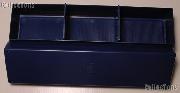 Whitman Plastic Storage Box for 2x2 Coin Holders