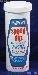 E-Z-EST Speed Dip 10 oz. Silver Cleaner