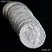 1925-S Peace Silver Dollars - Better Date