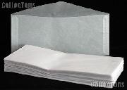 1,000 Glassine Envelopes #11