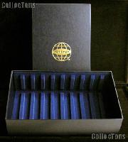 Whitman Storage Box for Whitman Harris 3x5 Holders