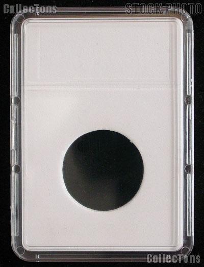 1 Details about    BCW COIN DISPLAY SLAB AND SMALL DOLLAR COIN FOAM INSERTS-GRAY 