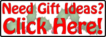 Follow me to Holiday Specials and Gift Ideas!
