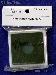 3 Intercept Shield 2x2 Coin Holders for 15.5mm Coins