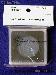 3 Intercept Shield 2x2 Coin Holders for 30.6mm Coins