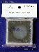 3 Intercept Shield 2x2 Coin Holders for 29mm Coins