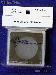 3 Intercept Shield 2x2 Coin Holders for 32.5mm Coins