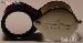 Bausch & Lomb Hastings 7X Triplet Loupe Magnifier