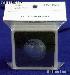 3 Intercept Shield 2x2 Coin Holders for 26.5mm Coins