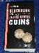 Blackbook Price Guide to United States Coins 2007
