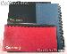 CWS 10 Bill Wallet for Large Currency