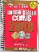 Whitman Red Book United States Coins 2008 - Spiral