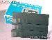 100 Lighthouse Approval Cards 3-Strip Cardboard EKC6