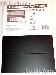 10 Lighthouse Approval Cards 2-Strip Black Backing MK2