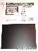 10 Lighthouse Approval Cards 1-Strip Black Backing MK1