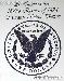1879-S Reverse 1878 Morgan Silver Dollars Book - Wang