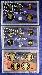 2007 PROOF SET * ORIGINAL * 14 Coin U.S. Mint Proof Set