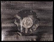 1996-W Roosevelt Dime BU in Mint Cello