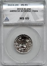 2026-P Holder Dansco Replacement Page 4 of 7125 For Roosevelt Dimes From 2005-D