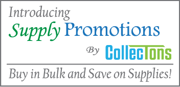 Introducing SupplyPromotions.com