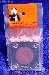 Capital Plastics 2x2 Holder - BUST HALF DOLLAR in Black