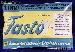 Lighthouse Fasto Stamp Hinges Pack of 1,000
