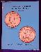 Authoritative Reference Eisenhower Ike Dollars 2nd Ed.