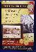 Denver Mint 100 Years of Gangsters, Gold & Ghosts Book
