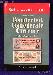 Red Book of Counterfeit Confederate Currency - Tremmel
