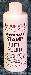 Supersafe Stamp Lift Fluid SLF