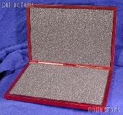 click for larger images