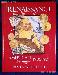 Renaissance of American Coinage 1905-1908 - Burdette