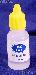 Gold Test Acids - Testing Solution for 10K Gold