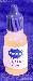 Platinum Test Acids - Testing Solution for Platinum