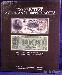 100 Greatest American Currency Notes - Bowers & Sundman
